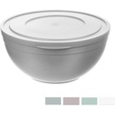 Orion Misa na miesenie KAPA s poklopom 28 cm