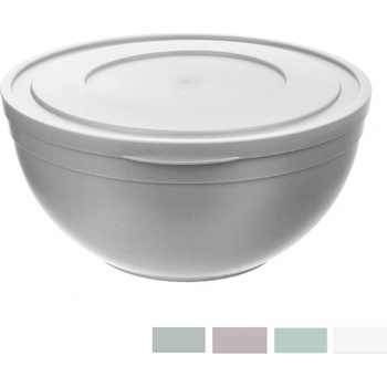 Orion Misa na miesenie KAPA s poklopom 28 cm