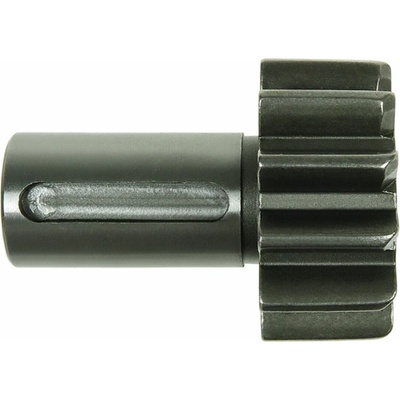 Volnoběžný převod, startér AS-PL SD0113