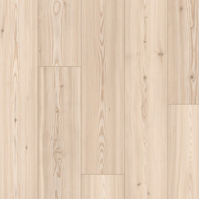Egger Floorclic Natura 31V FV 71012 Borovice Alexandria 2,494 m²