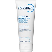 Bioderma Atoderm Intensive Eye 100 ml