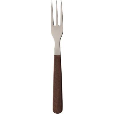 Villeroy & Boch 12 7016 0538