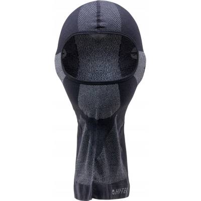 Hi tec kukla Caldera 208991 black