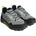 Adidas Terrex AX4 (IF4868) Мъжки Маратонки