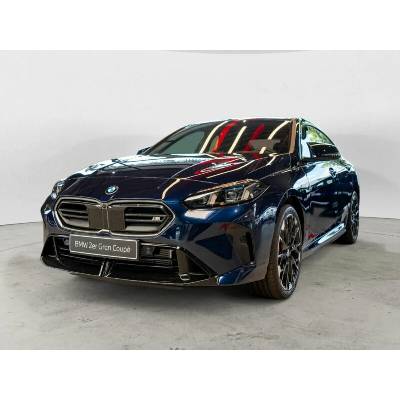 BMW M235 Gran Coupé Gran Coupe xDrive 221 kW