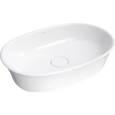 OMNIRES CLASSICA M+ CLASSICAUNBP