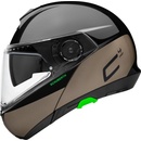 Schuberth C4 Pro Swipe