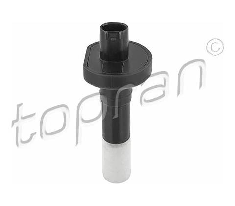 TOPRAN 409 557
