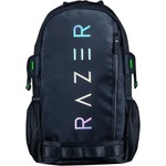 Razer Rogue V3 Chromatic 13.3 (RC81-03630116)