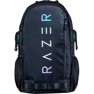Razer Rogue V3 Chromatic 13.3 (RC81-03630116-0000)