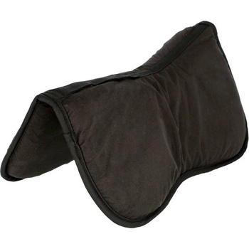 KERBL Подложка за под седлото от мемори пяна (321879)