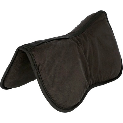 KERBL Подложка за под седлото от мемори пяна (321879)