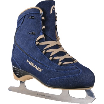 Image 1 of HEAD Theon