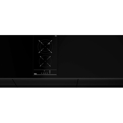 TEKA TZC 32320 TTC BK