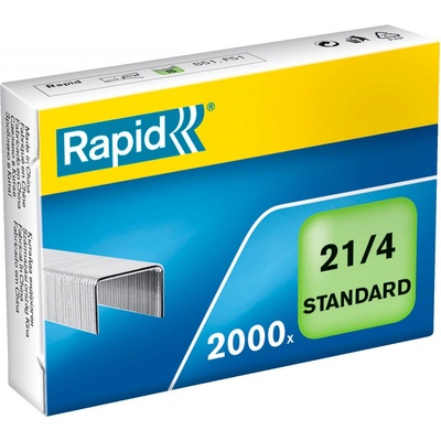 Rapid 21/4 – Zbozi.Blesk.cz