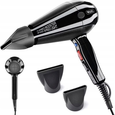 Wahl Turbo Booster 4314-0470