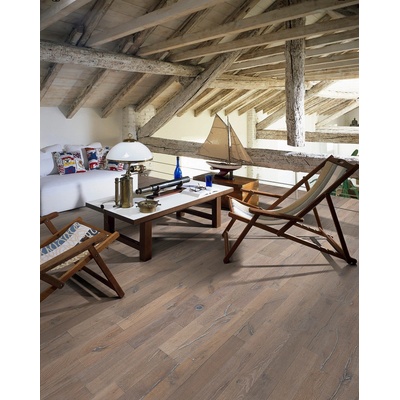 Kährs Da capo Dub dussato 152XDDEKFHKW195 2,17 m²
