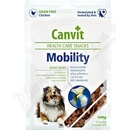 Canvit Snacks Mobility 200 g