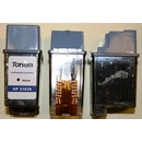 HP 51629A - renovované