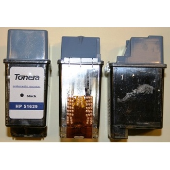 HP 51629A - renovované