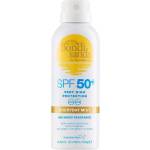 Bondi Sands Everyday SPF 50+ Sunscreen 160 ml - Clear (Blue / White)