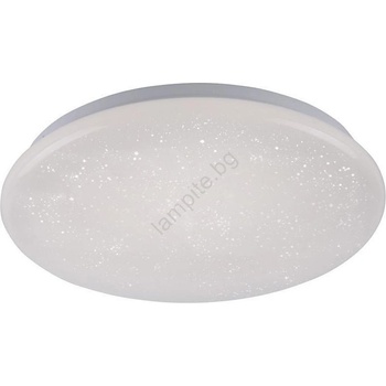 Neuhaus Lighting Group SKYLER 14122-16