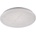 Neuhaus Lighting Group SKYLER 14122-16