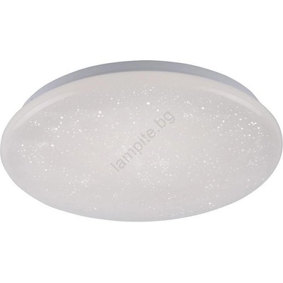 Neuhaus Lighting Group SKYLER 14122-16