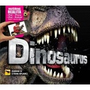 Dinosaurus