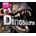 Dinosaurus