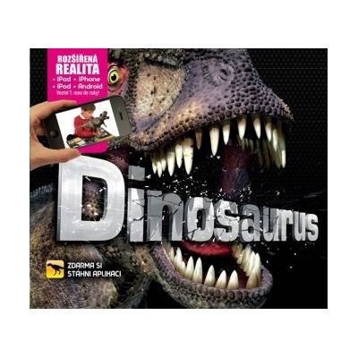 Dinosaurus