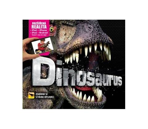 Dinosaurus