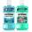 LISTERINE Duopack вода за уста изгодна опаковка