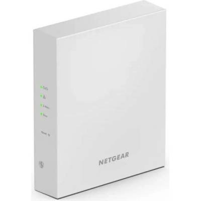 Netgear WAX610W-100EUS