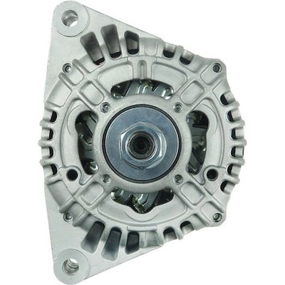 Alternátor AS-PL A9160