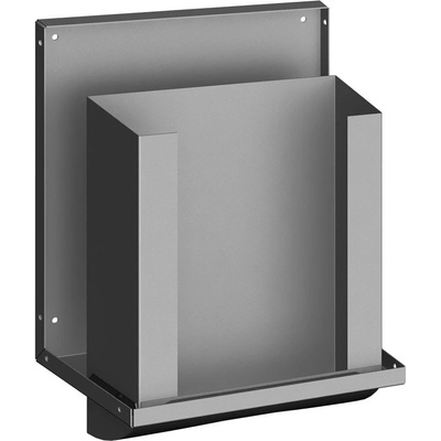 Sanela SLZN 84H – Zboží Mobilmania