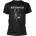 Bathory Goat Black M Риза (PH5415M)
