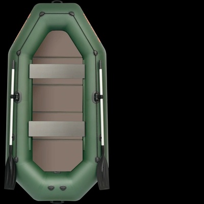 Kolibri K-300 CTP