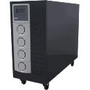 Inform DSP FLEXPOWER 3kVA (805011003001)