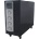 Inform DSP FLEXPOWER 3kVA (805011003001)