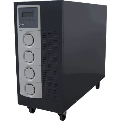 Inform DSP FLEXPOWER 3kVA (805011003001)