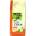 Cat Chow Adult chicken & turkey 15 kg