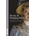 Picnic at Hanging Rock | Joan Lindsay