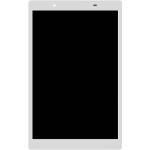 Lenovo LCD дисплей за Lenovo Tab 4 8" TB-8504 - gsmite