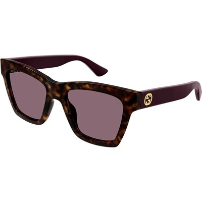 Gucci GG1714S 007