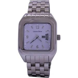 Charles Delon Дамски часовник Charles Delon - CHD-464802 (CHD-464802) Часовници