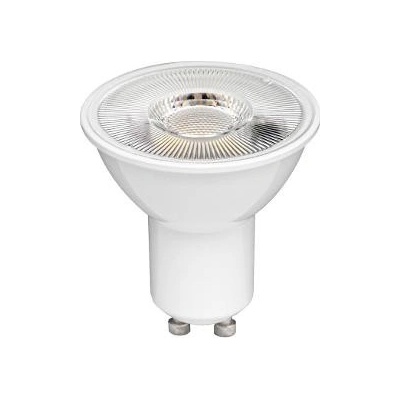 Osram LED PAR16 80 120°6.9W/4000 K GU10