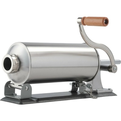 Kraft-Dele KD4130