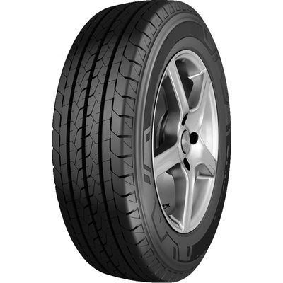 Duraturn Travia Van 165/70 R13 88/86R