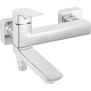 FERRO Vitto Verdeline BVI1RVL